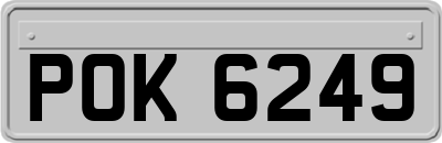 POK6249