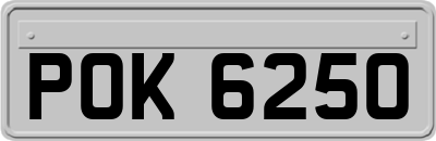 POK6250