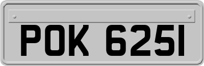 POK6251