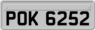 POK6252