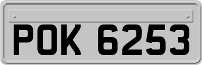 POK6253