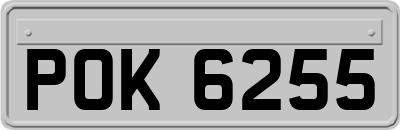 POK6255