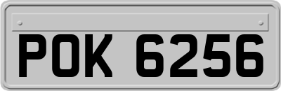 POK6256