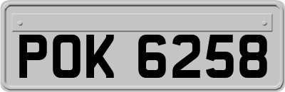POK6258