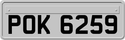 POK6259