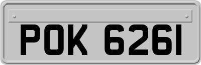 POK6261