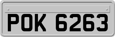 POK6263