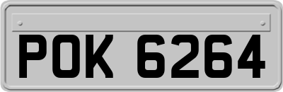 POK6264