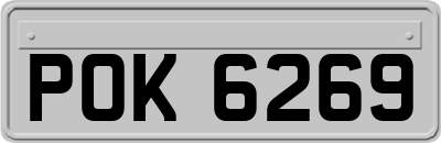 POK6269
