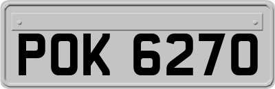 POK6270