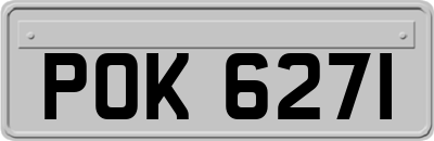 POK6271
