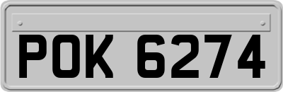 POK6274