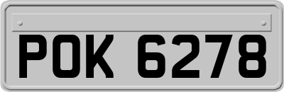 POK6278