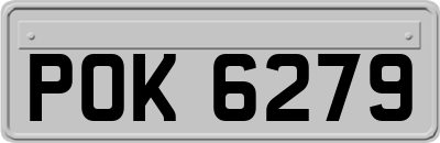 POK6279