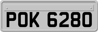 POK6280