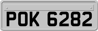 POK6282