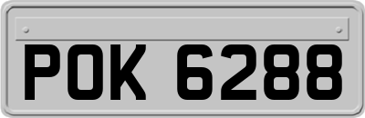 POK6288