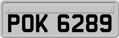 POK6289