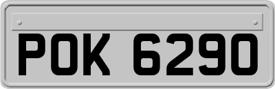 POK6290