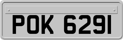 POK6291