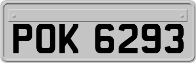 POK6293