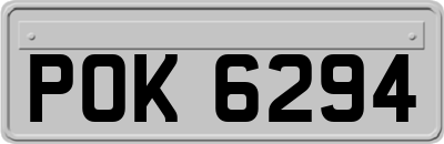 POK6294