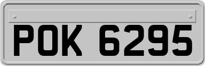POK6295