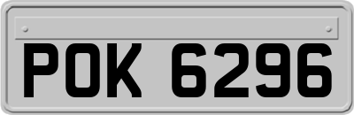 POK6296