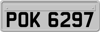 POK6297