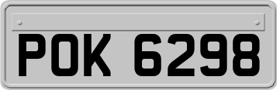 POK6298