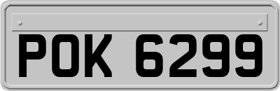 POK6299