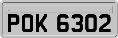 POK6302