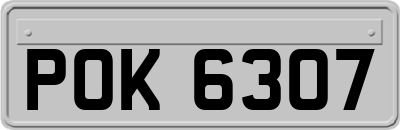 POK6307