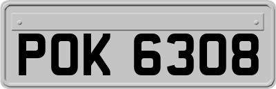 POK6308