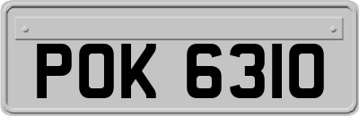 POK6310