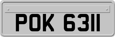 POK6311
