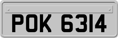POK6314