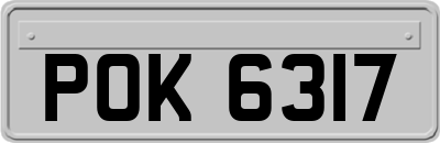 POK6317