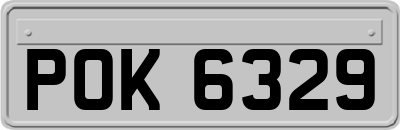 POK6329