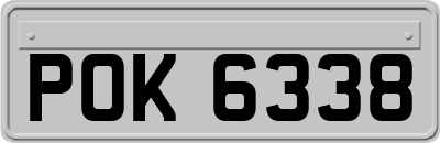 POK6338