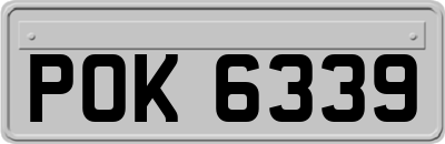 POK6339