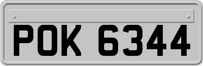 POK6344