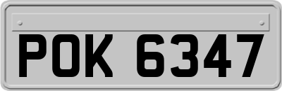 POK6347