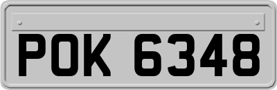 POK6348