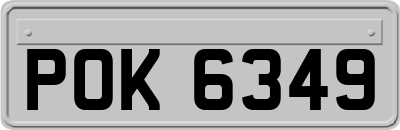 POK6349