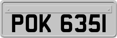 POK6351