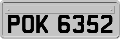 POK6352