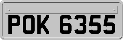 POK6355