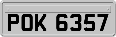 POK6357