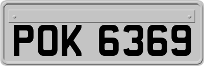 POK6369